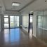 Condominium 3 chambre à vendre à Taguig City, Metro Manila, Taguig City, Southern District