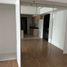 Condominium 3 chambre à vendre à Taguig City, Metro Manila, Taguig City, Southern District