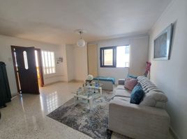 3 Habitación Apartamento en venta en Barranquilla Colombia Temple, Barranquilla, Barranquilla