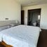 2 Schlafzimmer Appartement zu vermieten in An Khanh, Ho Chi Minh City, An Khanh