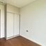 2 Schlafzimmer Appartement zu vermieten in An Khanh, Ho Chi Minh City, An Khanh
