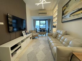 2 Bedroom Condo for rent in Uptown Mall - Uptown Bonifacio, Makati City, Makati City