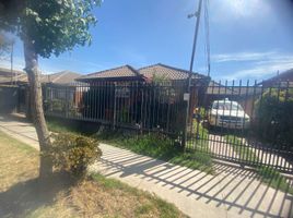 4 chambre Maison for sale in Santiago, San Jode De Maipo, Cordillera, Santiago