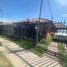 4 chambre Maison for sale in Santiago, San Jode De Maipo, Cordillera, Santiago