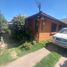 4 chambre Maison for sale in Santiago, San Jode De Maipo, Cordillera, Santiago