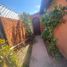 4 chambre Maison for sale in Santiago, San Jode De Maipo, Cordillera, Santiago