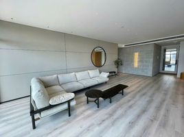 2 Bedroom Condo for rent in Ward 21, Ho Chi Minh City, Ward 21