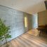 2 Bedroom Condo for rent in Ward 21, Ho Chi Minh City, Ward 21