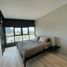 2 Bedroom Condo for rent in Ward 21, Ho Chi Minh City, Ward 21