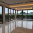 5 Bedroom House for sale in Las Pinas City, Metro Manila, Las Pinas City, Southern District, Metro Manila, Philippines