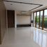 5 Bedroom House for sale in Las Pinas City, Metro Manila, Las Pinas City, Southern District, Metro Manila, Philippines