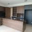 5 Bedroom House for sale in Las Pinas City, Metro Manila, Las Pinas City, Southern District, Metro Manila, Philippines