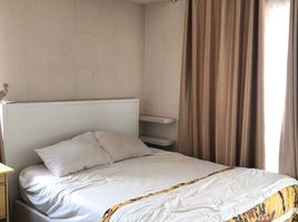 3 chambre Appartement for rent in Ragunan Zoo, Pasar Minggu, Cilandak