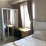 3 Kamar Apartemen for rent in Cilandak Town Square, Cilandak, Cilandak