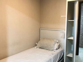 3 Schlafzimmer Appartement zu vermieten in Jakarta, Cilandak, Jakarta Selatan, Jakarta