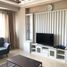 3 Kamar Kondominium for rent in Cilandak Town Square, Cilandak, Cilandak