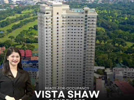  Condo for rent in Mandaluyong City, Metro Manila, Mandaluyong City