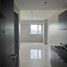  Condo for rent in Mandaluyong City, Metro Manila, Mandaluyong City