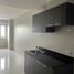 Condo for rent in Mandaluyong City, Metro Manila, Mandaluyong City