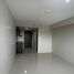  Condo for rent in Mandaluyong City, Metro Manila, Mandaluyong City