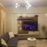 2 Habitación Departamento en venta en Taguig City, Metro Manila, Taguig City