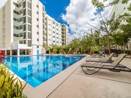 2 Schlafzimmer Wohnung zu verkaufen in Cancun, Quintana Roo, Cancun