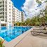 2 Bedroom Apartment for sale in Cancun Quintana Roo, Cancun