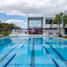 2 Bedroom Apartment for sale in Cancun Quintana Roo, Cancun