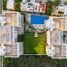 2 Bedroom Apartment for sale in Cancun Quintana Roo, Cancun