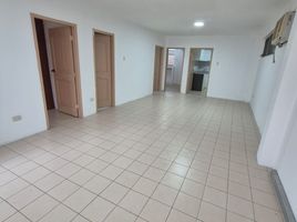 3 Habitación Departamento en venta en Guayas, Guayaquil, Guayaquil, Guayas