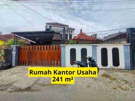 5 Kamar Rumah for sale in Bantul, Yogyakarta, Banguntapan, Bantul