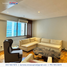 3 Habitación Departamento en venta en Makati City, Metro Manila, Makati City