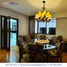 3 Habitación Departamento en venta en Makati City, Metro Manila, Makati City