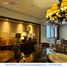 3 Habitación Departamento en venta en Makati City, Metro Manila, Makati City