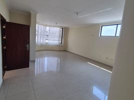 3 Bedroom Apartment for rent in Guayas, Guayaquil, Guayaquil, Guayas