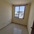 3 Habitación Apartamento en alquiler en Guayas, Guayaquil, Guayaquil, Guayas