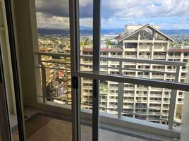 1 Bedroom Apartment for rent in Pasig City, Eastern District, Pasig City