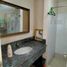 1 Bedroom Apartment for rent in Pasig City, Eastern District, Pasig City