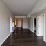 2 Habitación Departamento en venta en Quezon City, Metro Manila, Quezon City