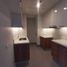 2 Habitación Departamento en venta en Quezon City, Metro Manila, Quezon City