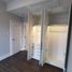 2 Habitación Departamento en venta en Quezon City, Metro Manila, Quezon City