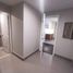 2 Habitación Departamento en venta en Quezon City, Metro Manila, Quezon City