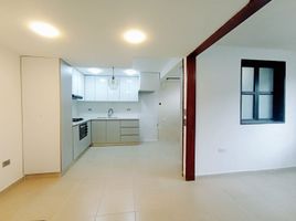 3 Habitación Casa en venta en Cali, Valle Del Cauca, Cali