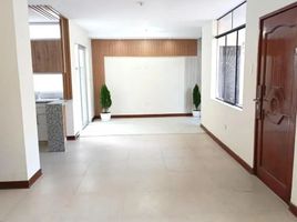 3 Schlafzimmer Appartement zu verkaufen in La Molina, Lima, La Molina, Lima, Lima