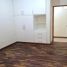 3 Schlafzimmer Appartement zu verkaufen in La Molina, Lima, La Molina, Lima, Lima