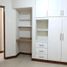 3 Schlafzimmer Appartement zu verkaufen in La Molina, Lima, La Molina, Lima, Lima