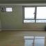  Departamento en venta en Pasig City, Metro Manila, Pasig City