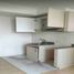  Departamento en venta en Pasig City, Metro Manila, Pasig City