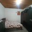 5 chambre Maison for sale in Cali, Valle Del Cauca, Cali