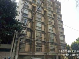  Departamento en venta en Pasig City, Metro Manila, Pasig City, Eastern District